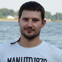 Отзыв от Дмитрий - виза ДТВ